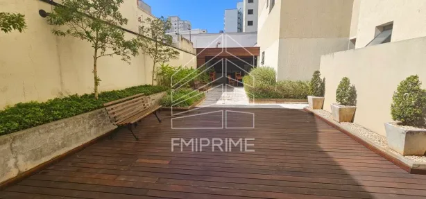 Apartamento com 3 Quartos à venda, 82m² no Vila Pompéia, São Paulo