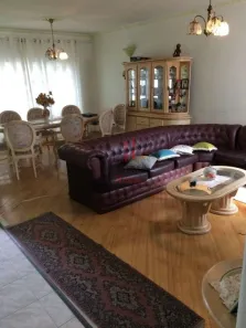 Sobrado com 3 Quartos à venda, 230m² no Vila Gomes Cardim, São Paulo