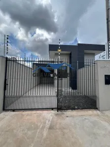 Casa com 3 Quartos à venda, 76m² no Jardim Verão, Sarandi