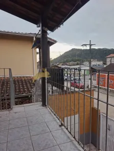 Imóvel Comercial com 6 Quartos à venda, 99m² no Perequê Açu, Ubatuba