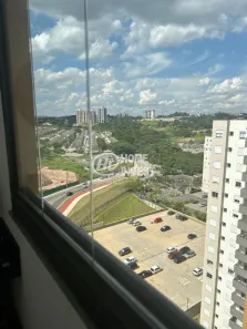 Apartamento com 3 Quartos à venda, 78m² no Engordadouro, Jundiaí