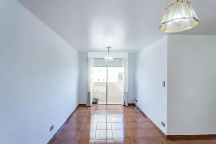 Apartamento com 2 Quartos à venda, 69m² no Vila Barreto, São Paulo