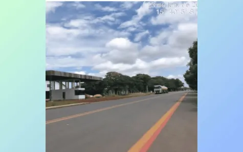 Casa com 1 Quarto à venda, 25m² no Pascoal Ramos, Cuiabá