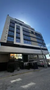 Apartamento com 3 Quartos à venda, 105m² no Bombas, Bombinhas