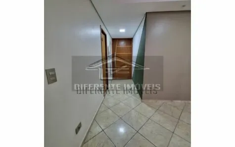 Apartamento com 3 Quartos à venda, 78m² no Jardim Independência, São Paulo