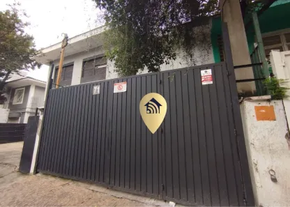 Imóvel Comercial para alugar, 105m² no Itaim Bibi, São Paulo