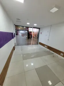 Ponto Comercial para alugar, 30m² no Madureira, Rio de Janeiro