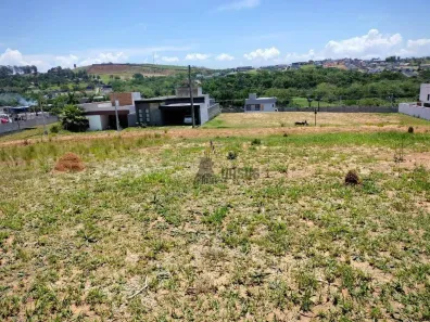 Lote/Terreno à venda, 445m² no Granjas Rurais Reunidas São Judas Tadeu, Taubaté