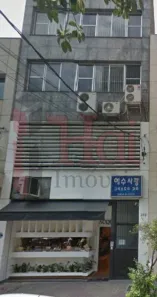 Sala Comercial para alugar, 150m² no Bom Retiro, São Paulo