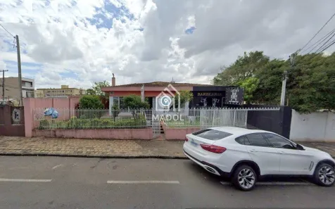 Casa com 3 Quartos à venda, 230m² no Uvaranas, Ponta Grossa