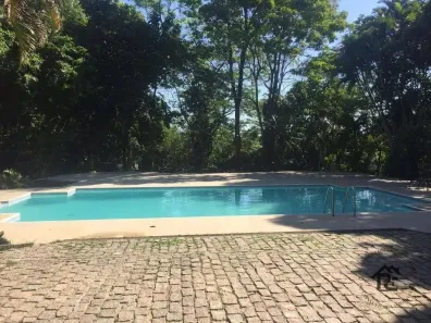 Casa com 4 Quartos à venda, 300m² no Itanhangá, Rio de Janeiro