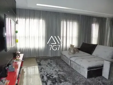 Apartamento com 2 Quartos à venda, 70m² no Jardim Fonte do Morumbi, São Paulo