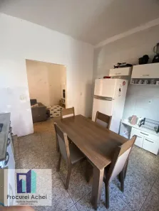 Casa com 4 Quartos à venda, 200m² no Arapoanga, Brasília