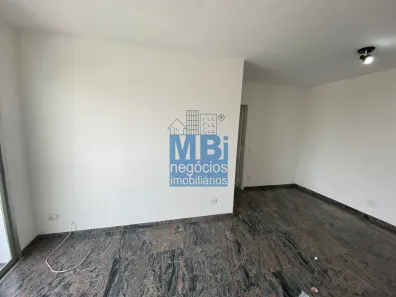 Apartamento com 3 Quartos à venda, 80m² no Jardim Taquaral, São Paulo