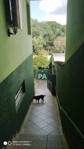 Casa com 3 Quartos à venda, 386m² no Jardim das Hortênsias, Poços de Caldas