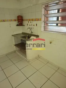 Casa com 2 Quartos à venda, 90m² no Santana, São Paulo