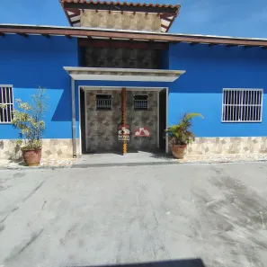 Casa com 6 Quartos à venda, 280m² no Portal da Fazendinha, Caraguatatuba