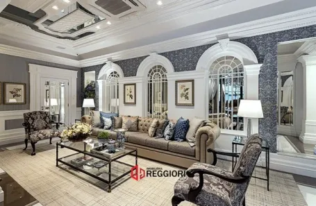 Apartamento com 3 Quartos à venda, 222m² no Centro, Balneário Camboriú