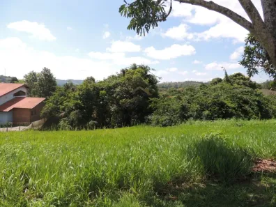 Lote/Terreno à venda, 2290m² no Caixa D´Água, Vinhedo