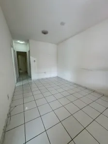 Casa de Condomínio com 2 Quartos à venda, 130m² no Turu, São Luís