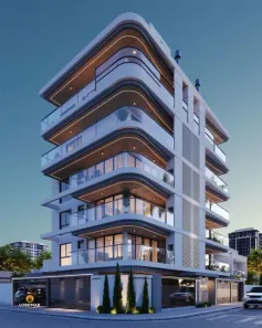 Apartamento com 3 Quartos à venda, 151m² no Itacolomi, Balneário Piçarras