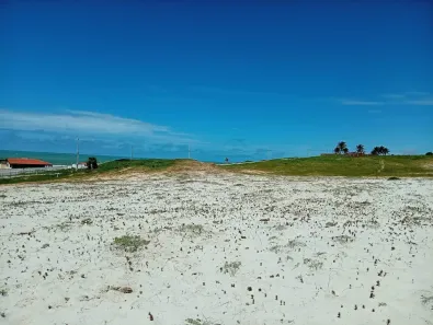 Lote/Terreno à venda, 2700m² no , Maxaranguape