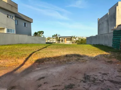 Lote/Terreno à venda, 484m² no Balneário das Garças, Rio das Ostras
