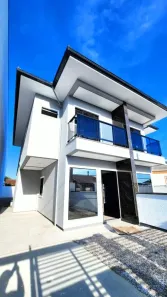 Casa com 3 Quartos à venda, 90m² no Pagani, Palhoça