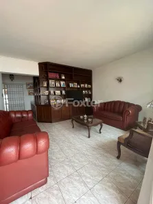 Casa com 4 Quartos à venda, 405m² no Indianópolis, São Paulo