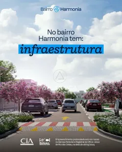 Lote/Terreno à venda, 298m² no Village Rio das Ostras, Rio das Ostras