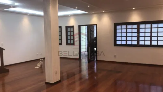 Imóvel Comercial com 3 Quartos à venda, 500m² no Cerâmica, São Caetano do Sul
