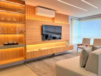 Apartamento com 3 Quartos à venda, 135m² no Torres, Torres