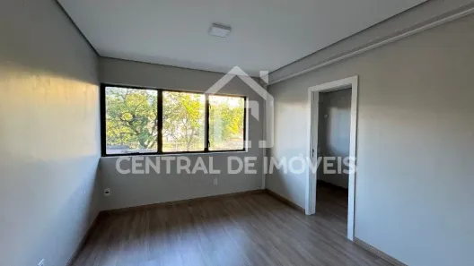 Sala Comercial para alugar, 33m² no Cidade Baixa, Porto Alegre