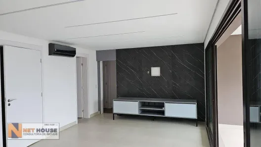 Apartamento com 3 Quartos para alugar, 163m² no Vila Mariana, São Paulo