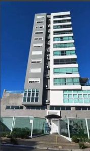 Apartamento com 3 Quartos à venda, 128m² no Marechal Rondon, Canoas