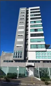 Apartamento com 3 Quartos à venda, 128m² no Marechal Rondon, Canoas