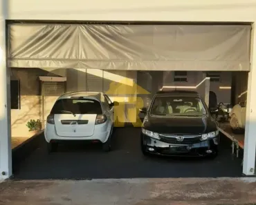 Casa de Condomínio com 2 Quartos à venda, 48m² no Residencial Bom Sucesso, São José do Rio Preto