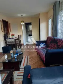 Apartamento com 2 Quartos à venda, 131m² no Riachuelo, Rio de Janeiro