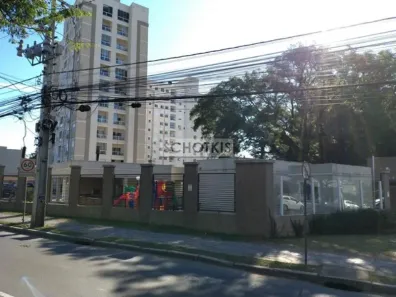 Apartamento com 2 Quartos à venda, 44m² no Morro Santana, Porto Alegre