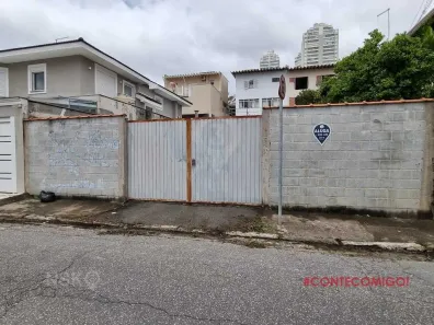 Lote/Terreno para alugar, 275m² no Jardim Maia, Guarulhos