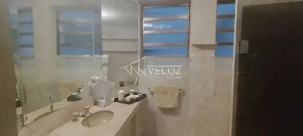 Apartamento com 4 Quartos à venda, 330m² no Flamengo, Rio de Janeiro