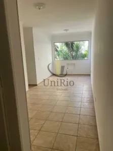Apartamento com 3 Quartos à venda, 65m² no Pechincha, Rio de Janeiro
