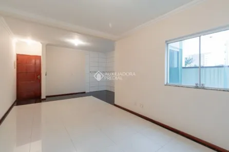 Apartamento com 3 Quartos à venda, 90m² no Parque das Nações, Santo André