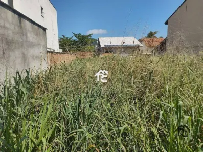 Lote/Terreno à venda, 360m² no Maravista, Niterói