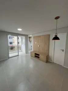 Apartamento com 2 Quartos para alugar, 64m² no Renascença, São Luís