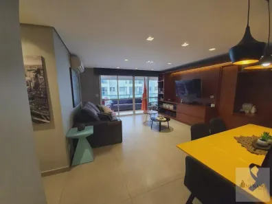 Apartamento com 4 Quartos à venda, 172m² no Mooca, São Paulo