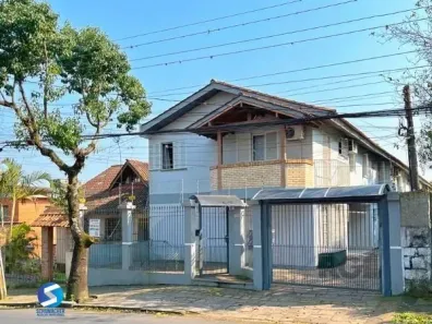 Casa de Condomínio com 3 Quartos à venda, 90m² no Tristeza, Porto Alegre