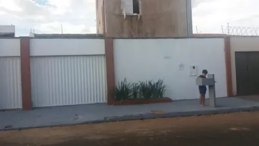 Casa com 5 Quartos à venda, 230m² no Santa Rosa, Uberlândia