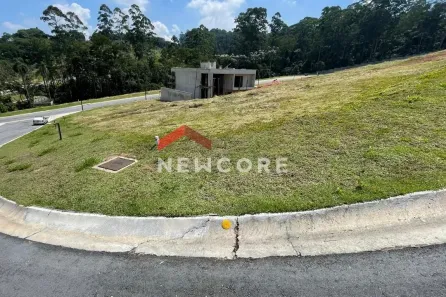 Lote/Terreno à venda, 523m² no Pitas, Cotia