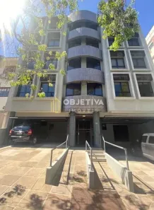 à venda, 42m² no Petrópolis, Porto Alegre